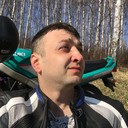  ,   , 38 ,     , c 