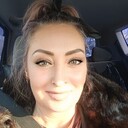  ,   , 99 ,     , c , 