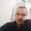 ���������� �������, ���� ������� �������, 34 ����, ������������ ��� ����� � ���������, c�������� ���������, ���������