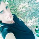 ���������� ������, ���� ������� ������, 34 ����, ������������ ��� ������, ����� � ���������