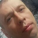 ���������� �����, ���� ������� ������, 43 ����, ������������ ��� c�������� ���������, ���������