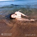 ���������� �����������, ���� ������� ������, 55 ���, ������������ ��� c�������� ���������