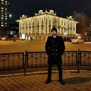 ���������� �����������, ���� ������� ����, 27 ���, ������������ ��� ������, ����� � ���������, ���������