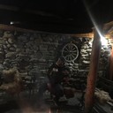  ,   , 37 ,   ,   , c 
