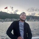  ,   , 35 ,   ,   , c 