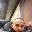 ���������� ������, ���� ������� �����, 100 ���, ������������ 