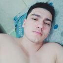 ���������� �������, ���� ������� ������, 29 ���, ������������ ��� ������, ����� � ���������, c�������� ���������, ���������