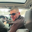 ���������� �����-���������, ���� ������� ����, 39 ���, ������������ ��� ������, ����� � ���������