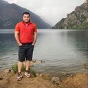 ���������� �������, ���� ������� OTABEK, 34 ����, ������������ ��� ������, ����� � ���������