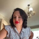  ,   Natali, 43 ,   , 