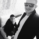 ���������� ���������, ���� ������� Fedya, 30 ���, ������������ ��� ������, ����� � ���������, c�������� ���������