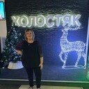 ���������� ������, ���� ������� ��������, 55 ���, ������������ ��� c�������� ���������