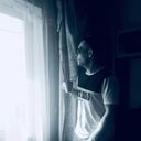 ���������� �����-���������, ���� ������� ����, 32 ����, ������������ ��� ������, ����� � ���������