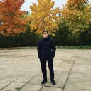 ���������� ������, ���� ������� ����, 29 ���, ������������ ��� ������, ����� � ���������