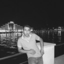 ���������� �����-���������, ���� ������� ����, 40 ���, ������������ ��� ������, ����� � ���������, c�������� ���������