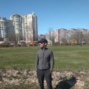  -,   , 45 ,   ,   , c 