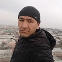 ���������� ��������, ���� ������� Otabek, 101 ���, ������������ ��� ������, ����� � ���������, c�������� ���������