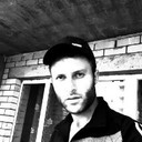 ���������� ������, ���� ������� ���99, 33 ����, ������������ ��� ����� � ���������, c�������� ���������, ���������