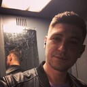 ���������� ������, ���� ������� ����, 39 ���, ������������ ��� ������, ����� � ���������, c�������� ���������, ���������