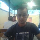  ,   9822216895, 43 ,   ,   , c , 