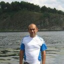  ,   Sergej, 52 ,   ,   , c 