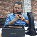 ���������� ����-���������, ���� ������� �����, 28 ���, ������������ ��� ������, ����� � ���������