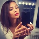 ���������� ������, ���� ������� ���, 29 ���, ������������ ��� ������, ����� � ���������, ���������