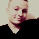 ���������� �������, ���� ������� Nicko, 32 ����, ������������ ��� ������, ����� � ���������, c�������� ���������