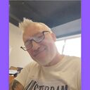  -,   Stanislav, 56 ,   ,   , 