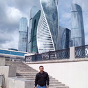  ,   , 50 ,     , c 