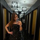  ,   , 32 ,     , c 