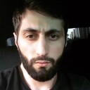 ���������� ������, ���� ������� �����, 33 ����, ������������ ��� ������, ����� � ���������, c�������� ���������, ���������