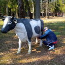 ���������� ��������, ���� ������� Alex, 55 ���, ������������ ��� ���������