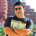  ,   Nihat, 55 ,   ,   , c , 
