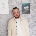 ���������� ������, ���� ������� ������, 35 ���, ������������ ��� ������, ����� � ���������