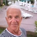  Backa Topola,   , 70 ,   ,   , c 