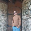 ���������� ���������, ���� ������� LASHA, 46 ���, ������������ ��� ������, ����� � ���������