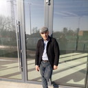  ,   Levan, 41 ,   ,   , c 