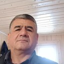  -,   , 55 ,   ,   
