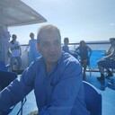  -,   , 61 ,   c 