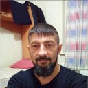 ���������� ������, ���� ������� ������, 54 ����, ������������ ��� ������, ����� � ���������, c�������� ���������