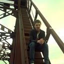 ���������� �������, ���� ������� �������, 37 ���, ������������ 