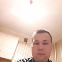  -,   , 31 ,   ,   , c 