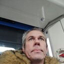  ,   Alf, 45 ,   ,   