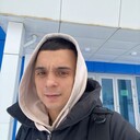 ���������� ������, ���� ������� �����, 40 ���, ������������ ��� ������, ����� � ���������