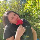 ���������� ������ ��������, ���� ������� �������, 44 ����, ������������ ��� ������, ����� � ���������, c�������� ���������