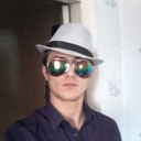 ���������� ����, ���� ������� �������, 30 ���, ������������ ��� ���������