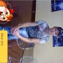 ���������� ������, ���� ������� �������, 37 ���, ������������ ��� ������, ����� � ���������, c�������� ���������