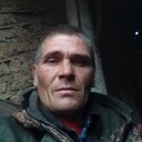 ,   , 44 ,     , c 