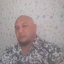  ,   FAYOZ, 46 ,   ,   , c , 